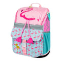 Zippy zaini scolastici