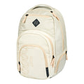 Zaini Coolmate