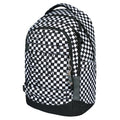 Zaini Skate Max