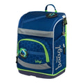 Zippy Plus Cartelle scolastiche