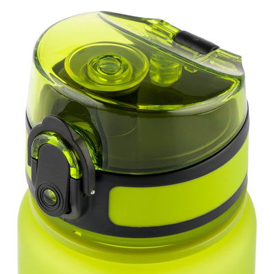 Borraccia in Tritan Dinosauri, 500 ml