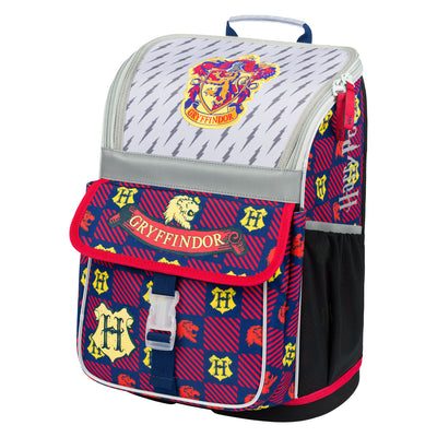Zaino scolastico Zippy Harry Potter Grifondoro