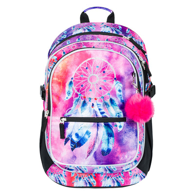 Set scolastico Core Dream Catcher