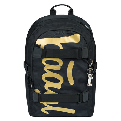 Set scolastico Skate Gold