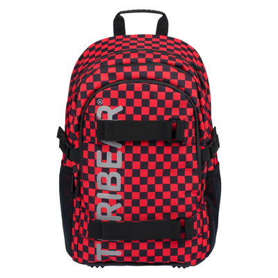 Set scolastico Skate TERIBEAR