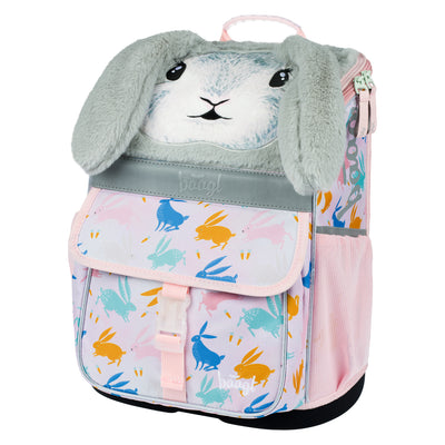 Set scolastico Zippy Bunny