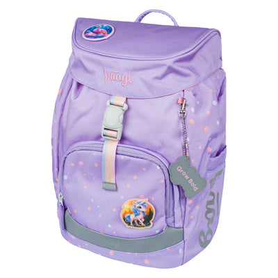Zaino scolastico Airy Pets