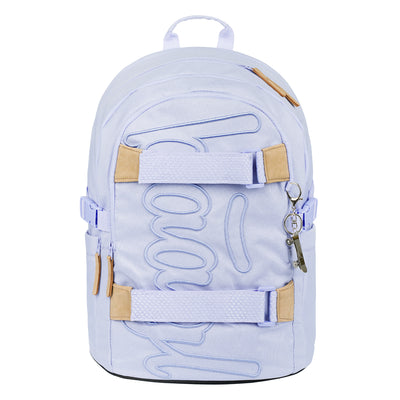 Set scolastico Skate Lilla