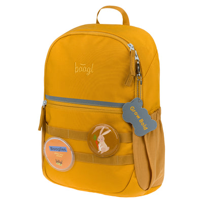 Zaino Buddy Bunny