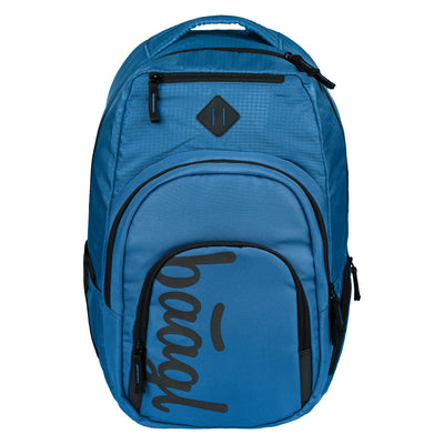 Set scolastico Coolmate Blu oceano
