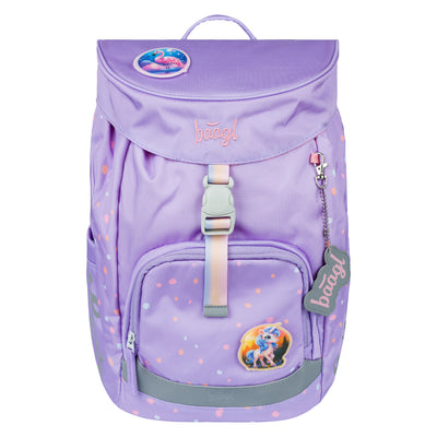 Set scolastico Airy Pets