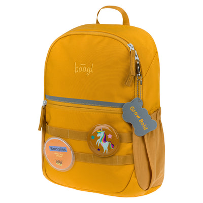 Zaino Buddy Unicorn