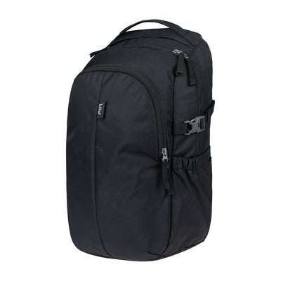 Zaino Dash Max Black