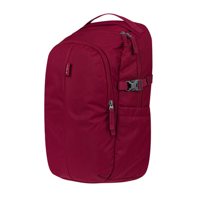 Zaino Dash Burgundy