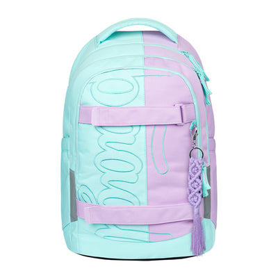 Set scolastico Skate Max Sweet