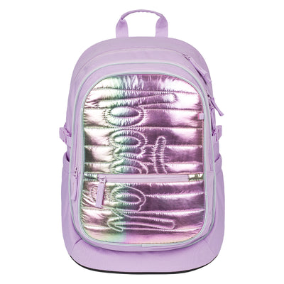 Set scolastico Core Lavanda