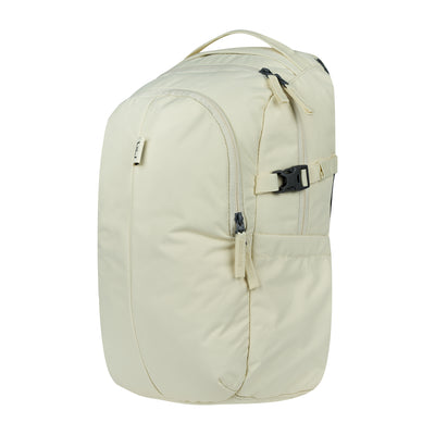 Zaino Dash Beige