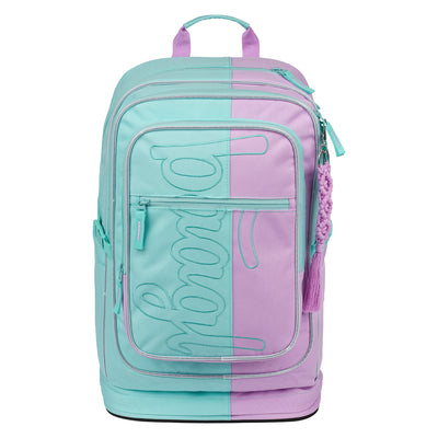 Set scolastico Cubic Sweet