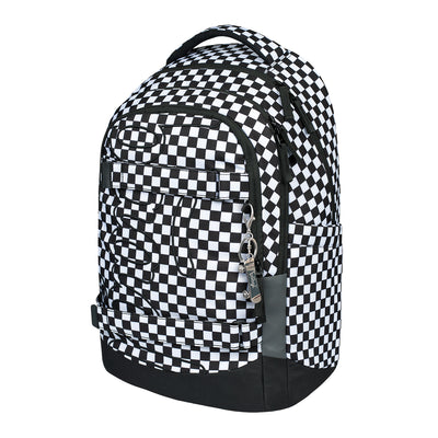Zaino scolastico Skate Max Ska