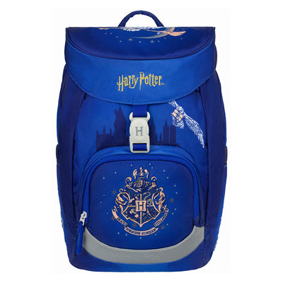 Set scolastico Airy Harry Potter Hogwarts Edvige