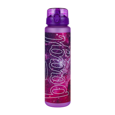 Borraccia in Tritan Galaxy, 1000 ml