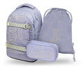 Set Skate Max