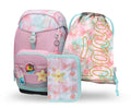 Set Airy Plus