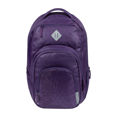 Set scolastico Coolmate Plum