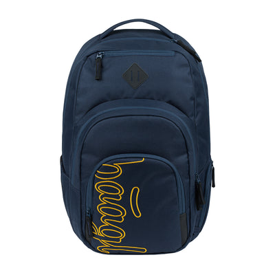Set scolastico Coolmate Lux