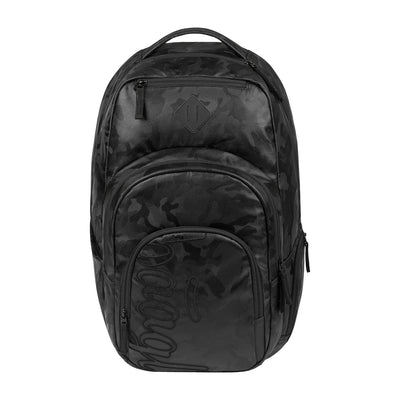 Set scolastico Coolmate Onyx
