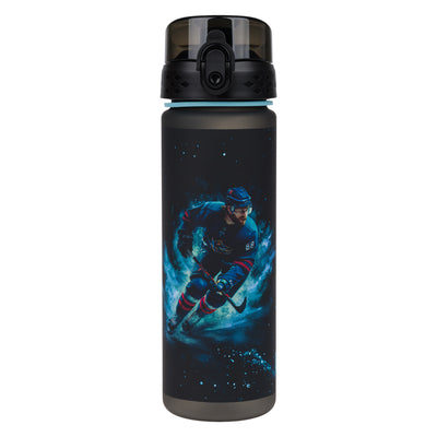 Borraccia in Tritan Ice Hockey, 500 ml