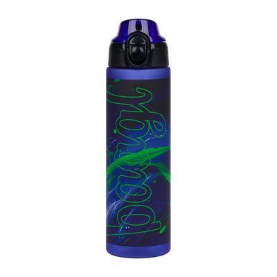 Borraccia in Tritan Football Champion, 700 ml