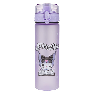 Borraccia in Tritan Kuromi Fortune Dream, 500 ml