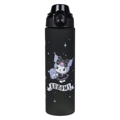 Borraccia in Tritan Kuromi Fortune Dream, 700 ml