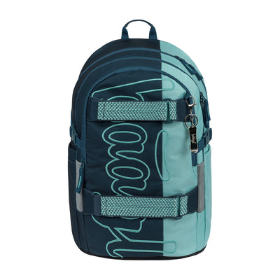 Set scolastico Skate Petrol II