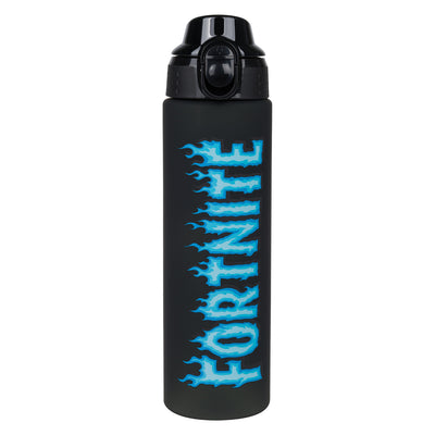 Borraccia in Tritan Fortnite Blue, 700 ml
