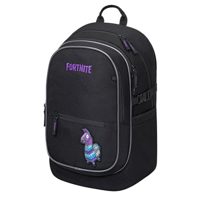 Zaino scolastico Core Fortnite Llama
