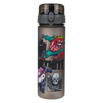 Borraccia in Tritan Fortnite Squad, 500 ml
