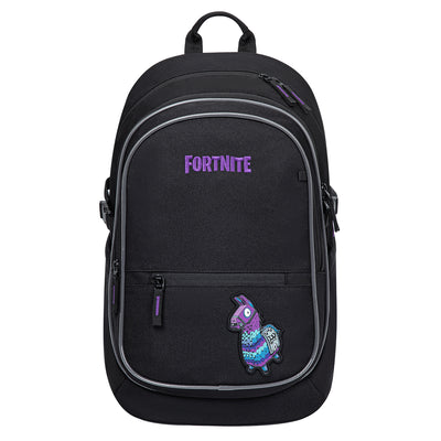 Set scolastico Core Fortnite Llama II