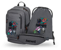 Set Cubic