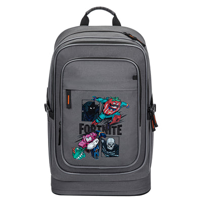 Set scolastico Cubic Fortnite Squad II