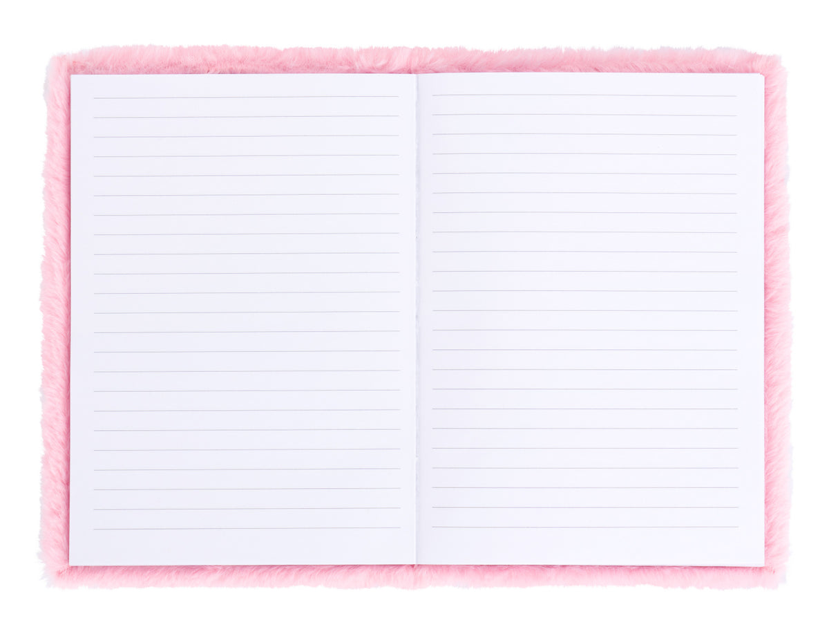 Quaderno Lama soffice
