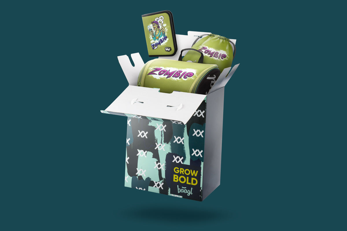 Scatola regalo CROSS
