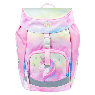 Set scolastico Airy Rainbow Unicorn IV