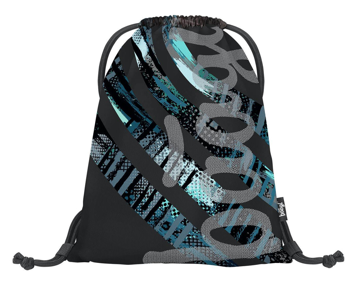 Set scolastico Skate Strutture