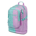 Zaini Cubic