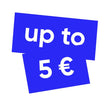 Meno di 4 €