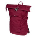 Zaini con rotelle