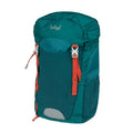 Zaini Tracker