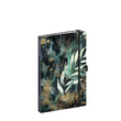Notebook Notique